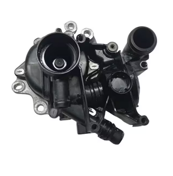 DEVIRDAIM KOMPLE - OE-OPEL - 155254522