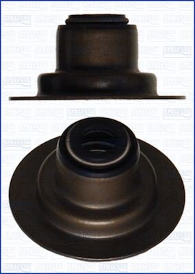SUPAP LASTIGI - FEBI - 81SM 6571 A2C