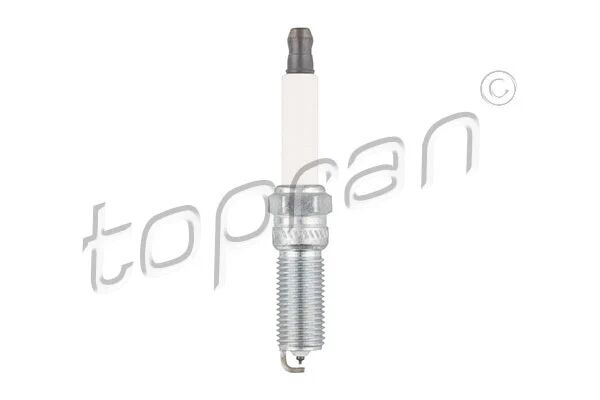 BUJI - OE-OPEL - 1214128