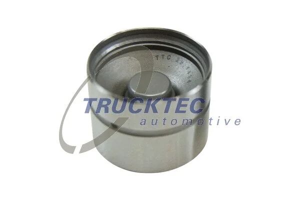 SUPAP TUSU EGSOZ - INA - 058109309E