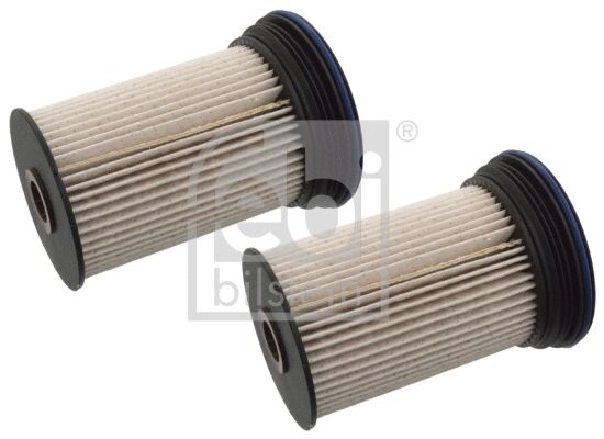 YAKIT FILTRESI - OE-OPEL - 4820771