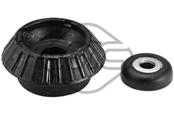 AMORTISÖR TAKOZU ÖN - OE-OPEL - 95015324