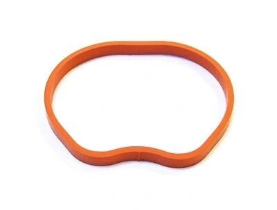 MANIFOLD CONTASI EMME - ROYAL - 2S6G 9441 CA