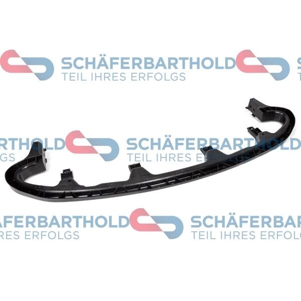 RADYATÖR TRAVERSI - OE-OPEL - 39086929
