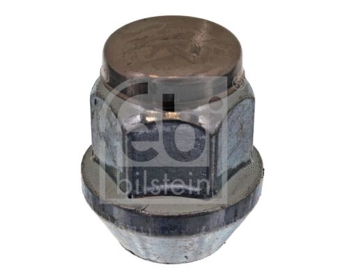 BIJON SOMUNU - OE-OPEL - 4803304