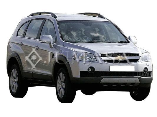 ÇAMURLUK DAVLUMBAZI ÖN SOL - OE-OPEL - 96623571