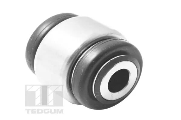 SALINCAK ARKA - FAG - 423008