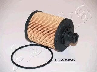 YAG FILTRESI - EUROREPAR - 650220
