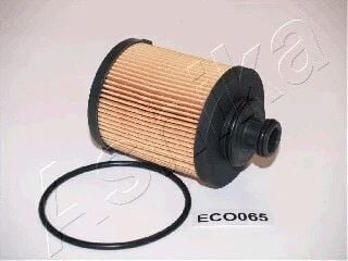 YAG FILTRESI - EUROREPAR - 650220