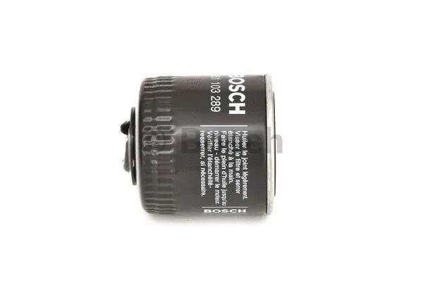 YAG FILTRESI - MANN - 030115561C