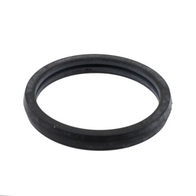 TERMOSTAT - VERNET - XS7Q 8575 AA