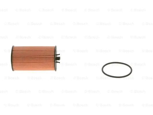 YAG FILTRESI - EUROREPAR - 650172