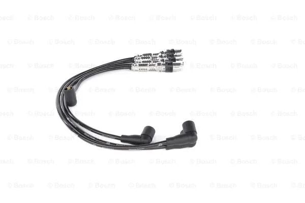 BUJI KABLOSU - BOSCH - 06A905409L