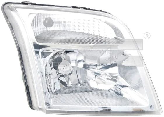 FAR SOL - BSG - 2T14 13008 AB