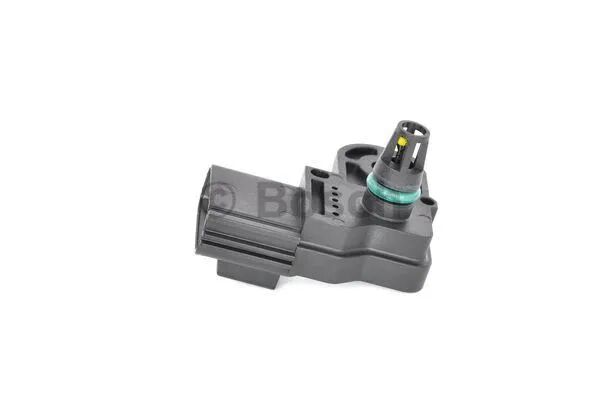 MAP SENSÖRÜ - BOSCH - 6C11 9F479 AB