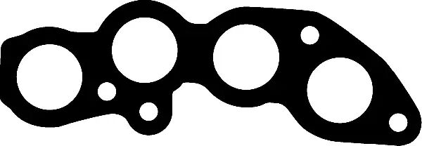 MANIFOLD CONTASI - ROYAL - 4336357