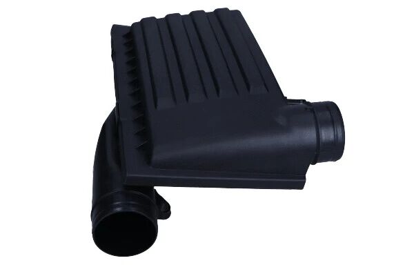 HAVA FILTRE KUTUSU - IOE-VW - 04E129611H