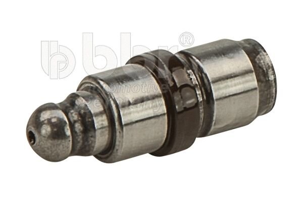 SUPAP ITICISI - INA - 030109423