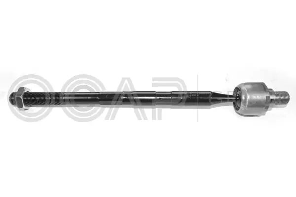 ROT MILI - OE-OPEL - 920007