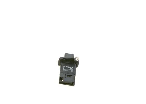 HAVA FILTRE SENSÖRÜ - PIERBURG - 3L3A 12B579 BA