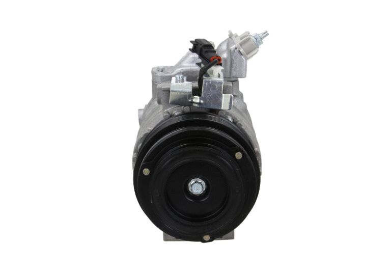 KLIMA KOMPRESÖRÜ - BOSCH - F1F1 19D629 HC