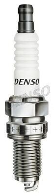 BUJI - DENSO - CND97219