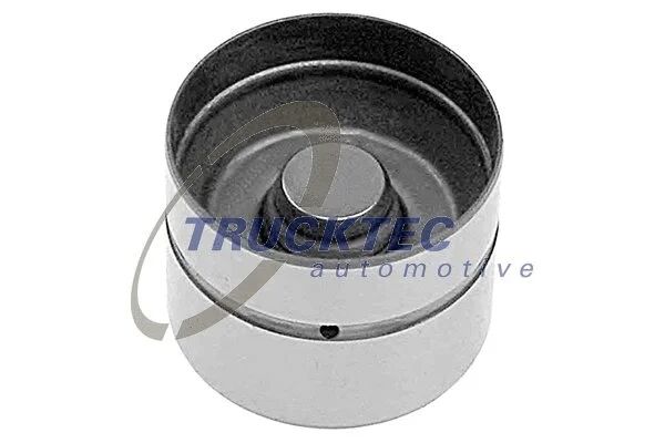 SUPAP ITICISI - INA - 038109309C