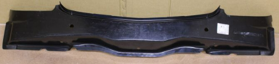 PANEL ARKA - OE-OPEL - 184490