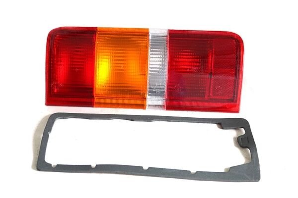 STOP LAMBASI SAG - BSG - AM90VB 13404 ABD