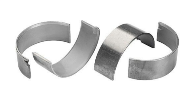 SET BRGS - OE-OPEL -