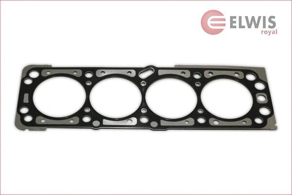 SILINDIR KAPAK CONTASI - ELRING - 96378802