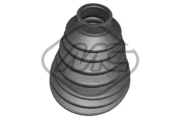 AKS KÖRÜGÜ DIS - GKN - 7M0498203A