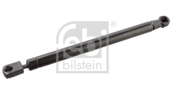 BAGAJ AMORTISÖRÜ - BSG - 8V5827919