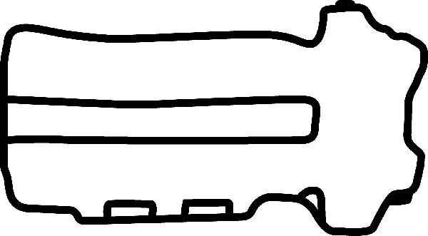 ÜST KAPAK CONTASI - OE-OPEL - 5607467