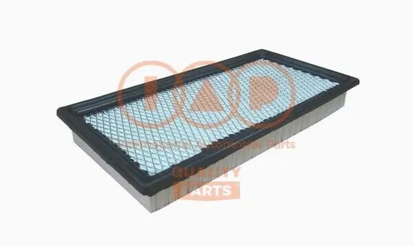 HAVA FILTRESI - MAHLE - K04891695AA