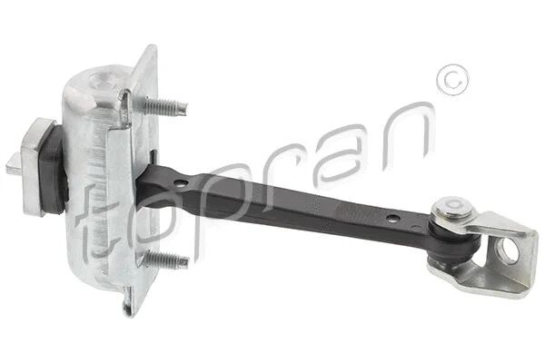 KAPI GERGISI ARKA - OE-OPEL - 5160258
