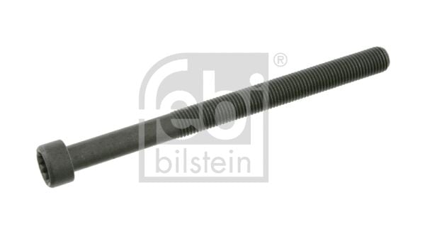 SILINDIR KAPAK SAPLAMASI - ELRING - 070103384