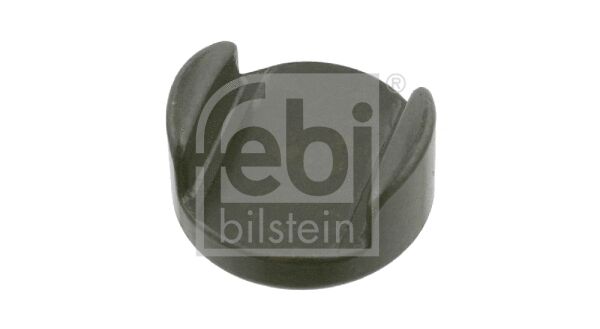 SUPAP KEPI - FEBI - 640766