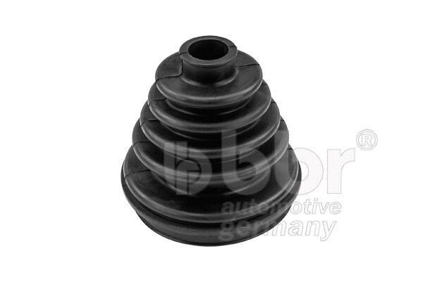 AKS KÖRÜGÜ DIS - GKN - 1K0498203B