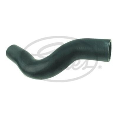 RADYATÖR HORTUMU ÜST - RAPRO - 96536591
