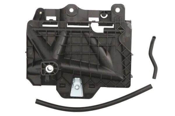 AKÜ ALT BRAKETI - IOE-VW - 6R0915331C