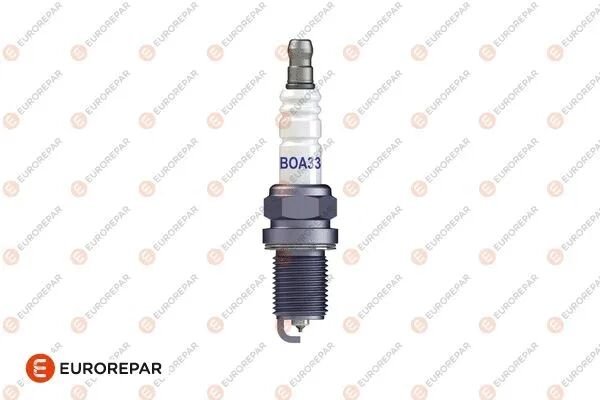 BUJI - OE-OPEL - 1214066