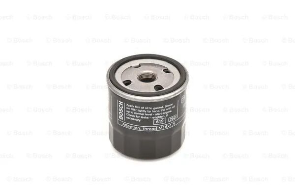 YAG FILTRESI - EUROREPAR - 94797406