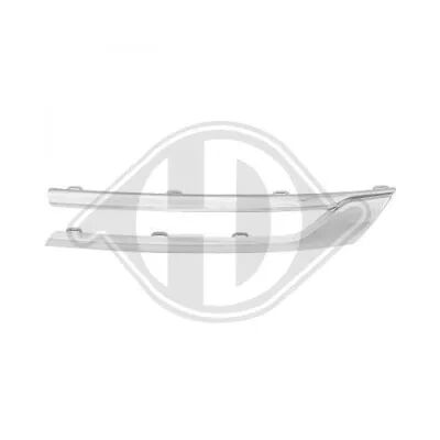 ÖN PANJUR NIKELAJI : L - OE-OPEL - 13423641