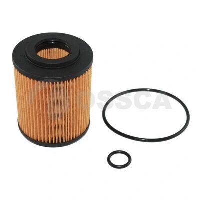 YAG FILTRESI - EUROREPAR - 5650380