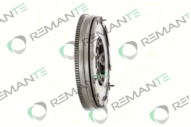 VOLAN - LUK - 5616003
