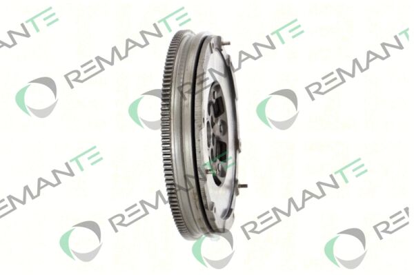 VOLAN - LUK - 5616003