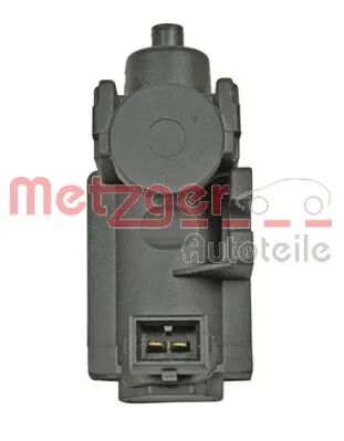 TURBO BASINÇ VALFI - PIERBURG - 55203202