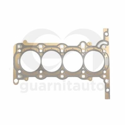ÜST KAPAK CONTASI - ROYAL - 642026