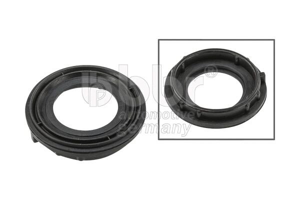 KEÇE - ELRING - 022103484F